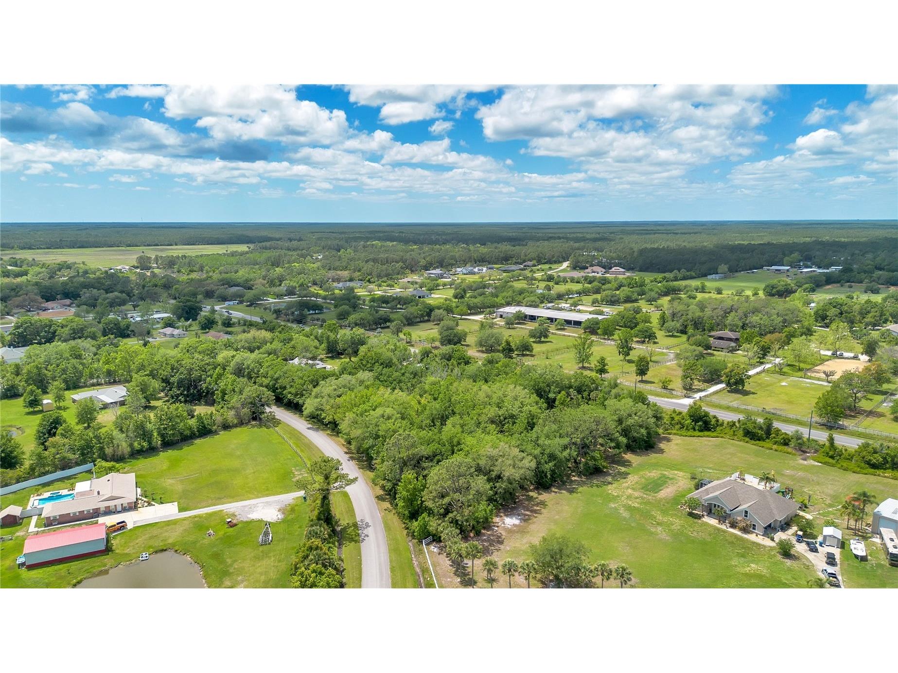 1903 Spruce Creek Circle N Port Orange FL 32128 O6396236 image15