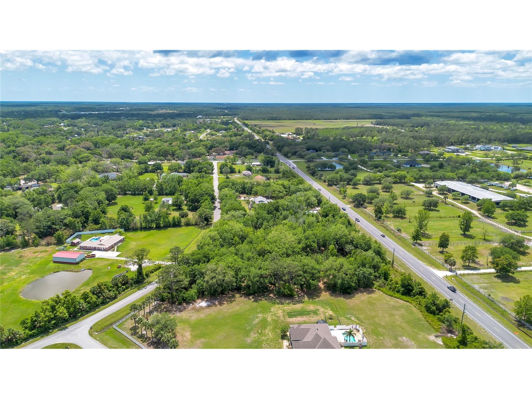1903 Spruce Creek Circle N Port Orange FL 32128 O6396236 image16