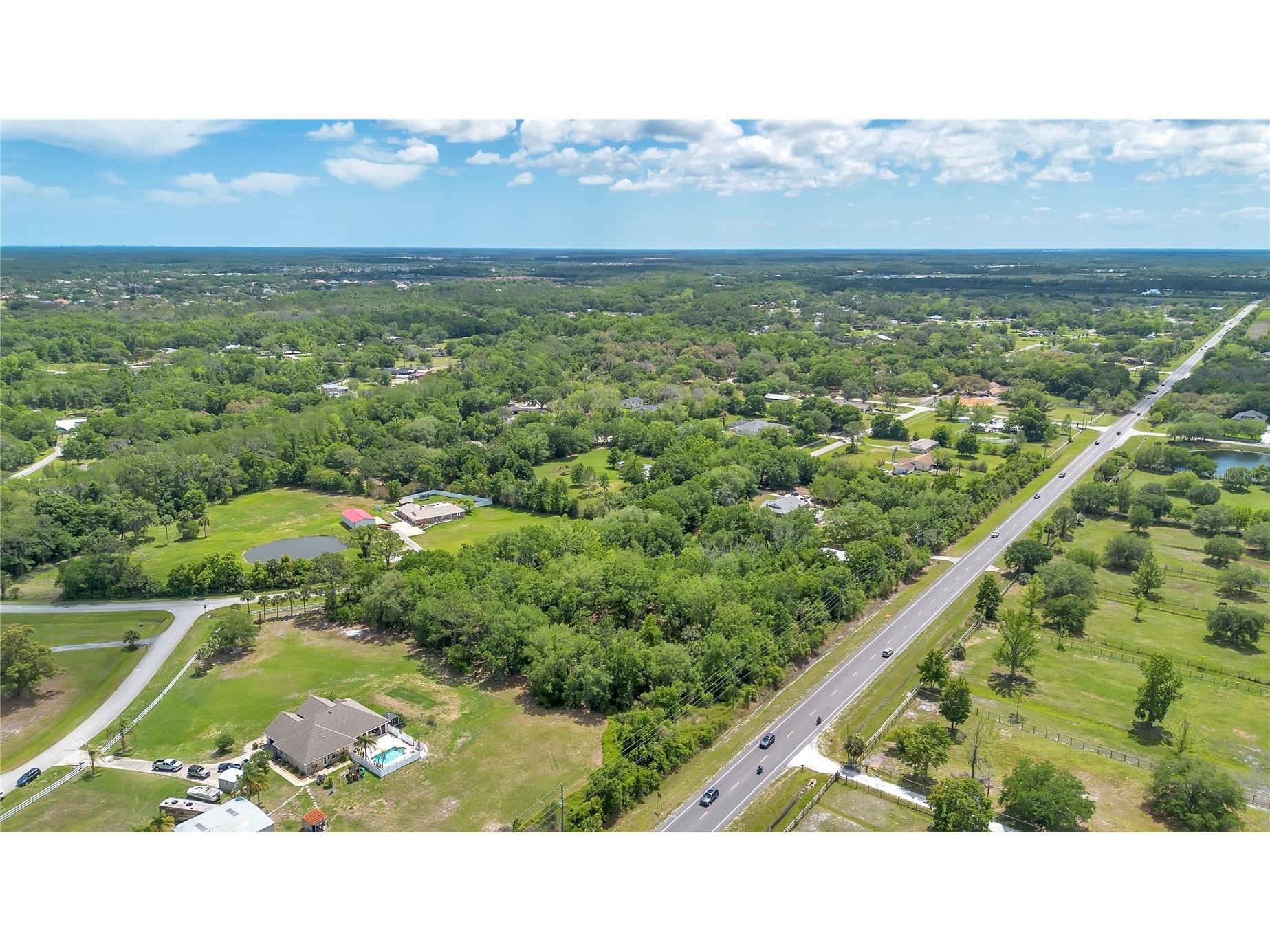 1903 Spruce Creek Circle N Port Orange FL 32128 O6396236 image17