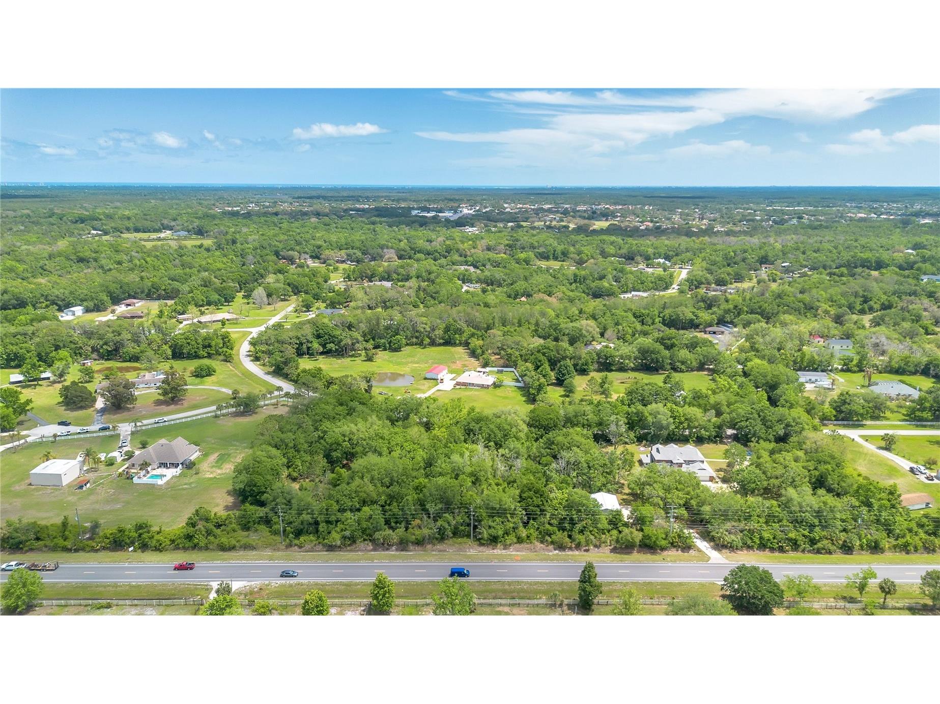 1903 Spruce Creek Circle N Port Orange FL 32128 O6396236 image19