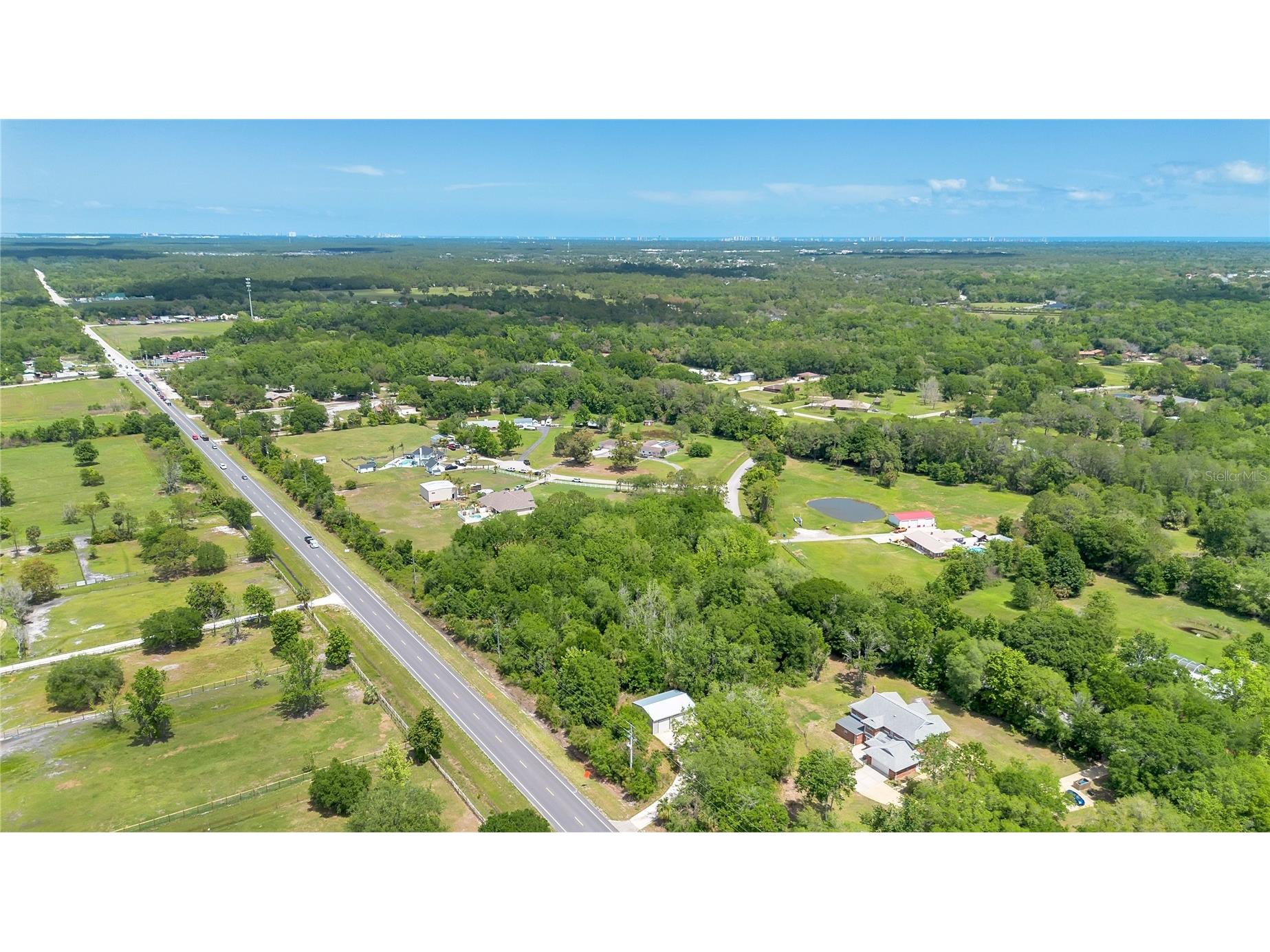 1903 Spruce Creek Circle N Port Orange FL 32128 O6396236 image20
