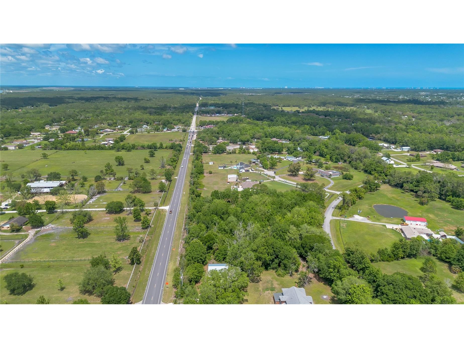 1903 Spruce Creek Circle N Port Orange FL 32128 O6396236 image21