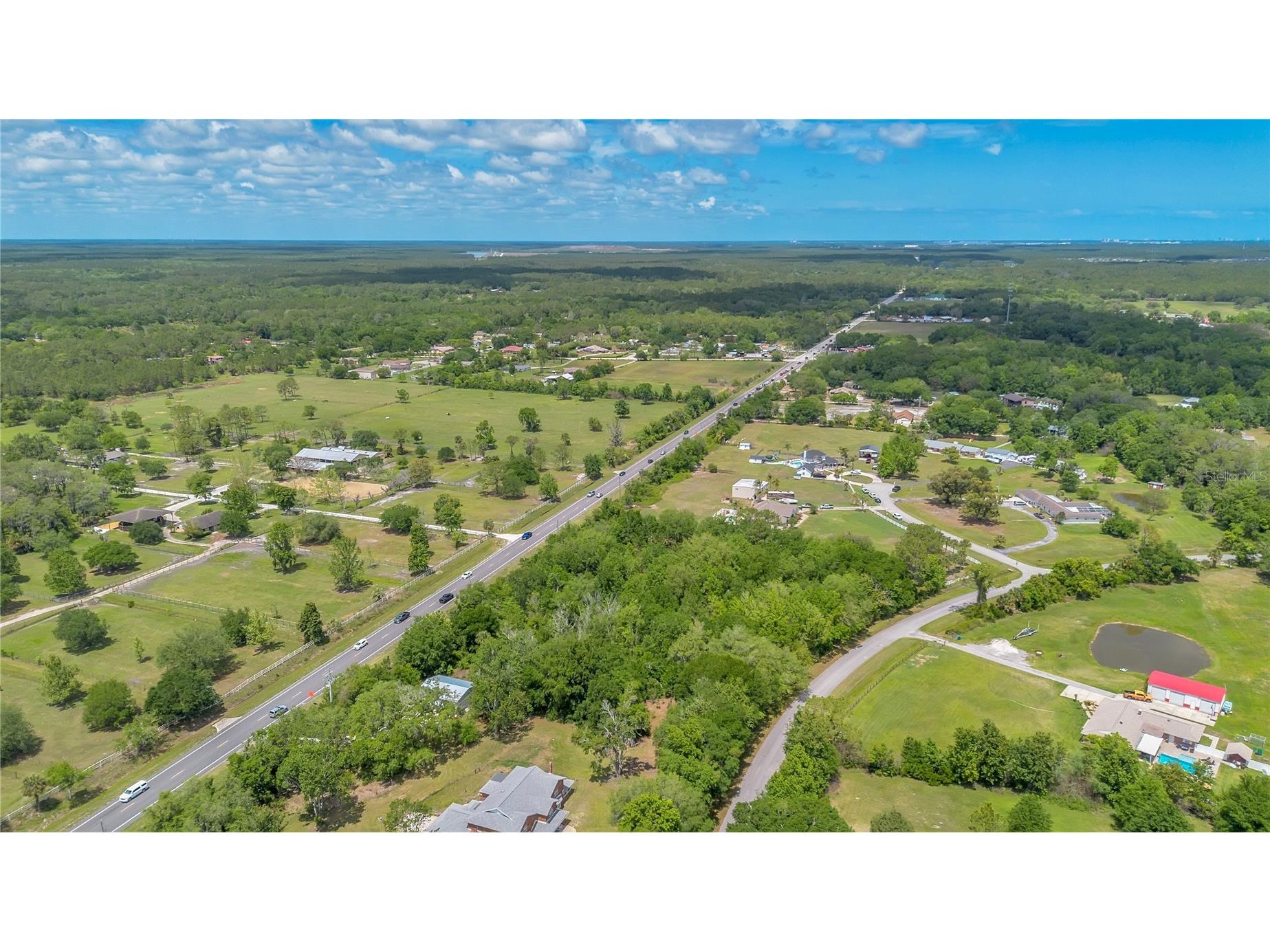 1903 Spruce Creek Circle N Port Orange FL 32128 O6396236 image22