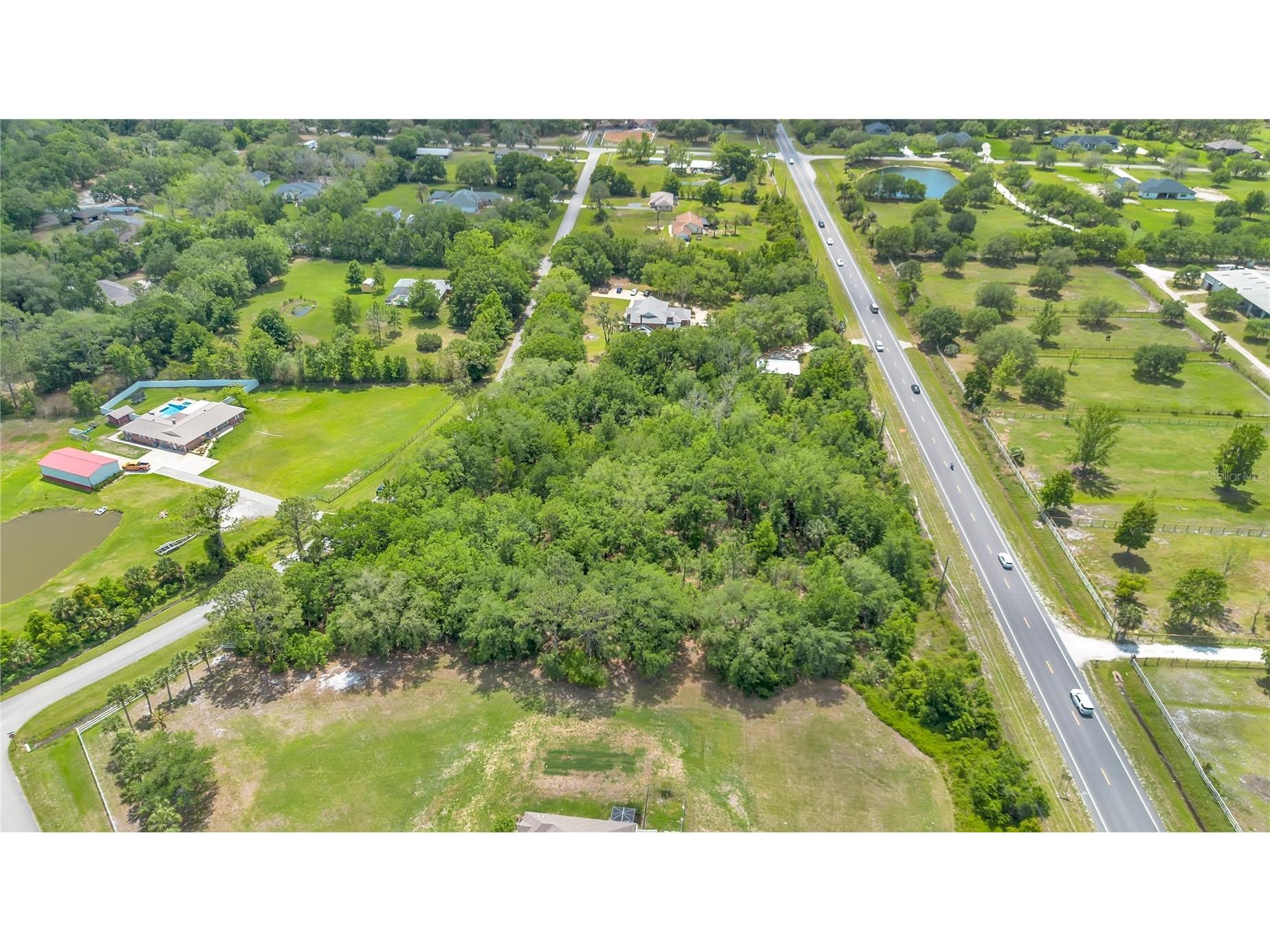 1903 Spruce Creek Circle N Port Orange FL 32128 O6396236 image24