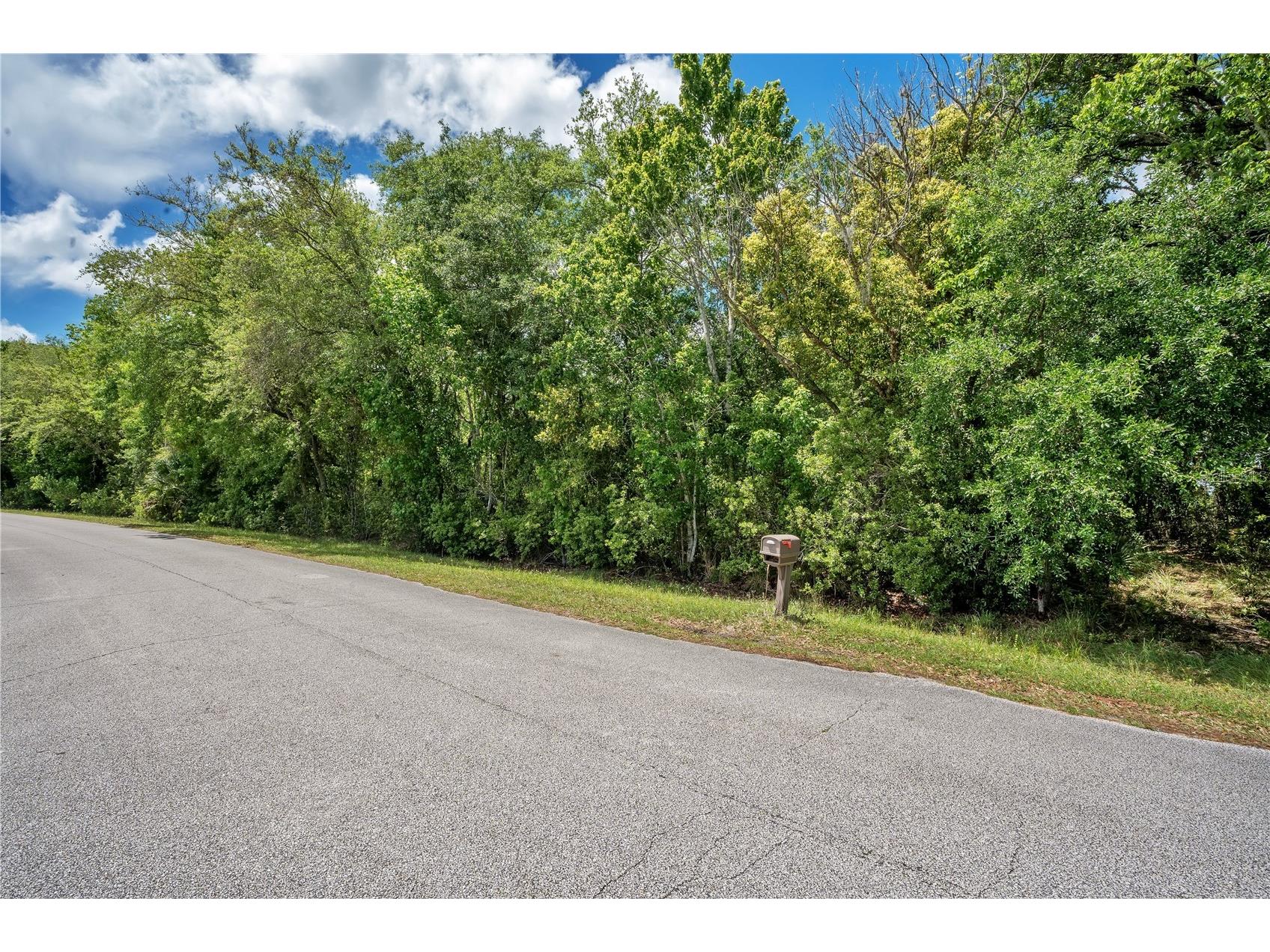 1903 Spruce Creek Circle N Port Orange FL 32128 O6396236 image4