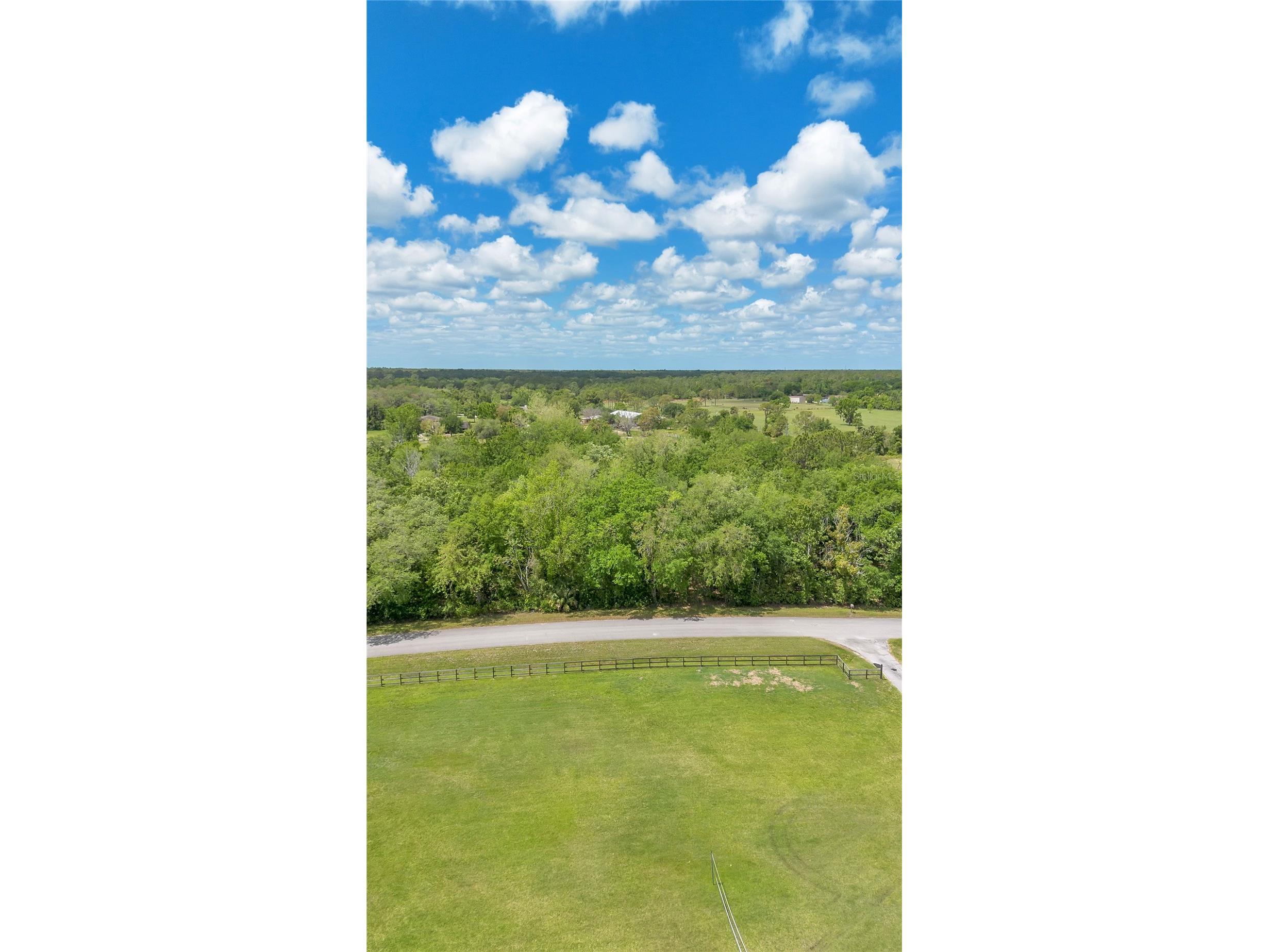 1903 Spruce Creek Circle N Port Orange FL 32128 O6396236 image5