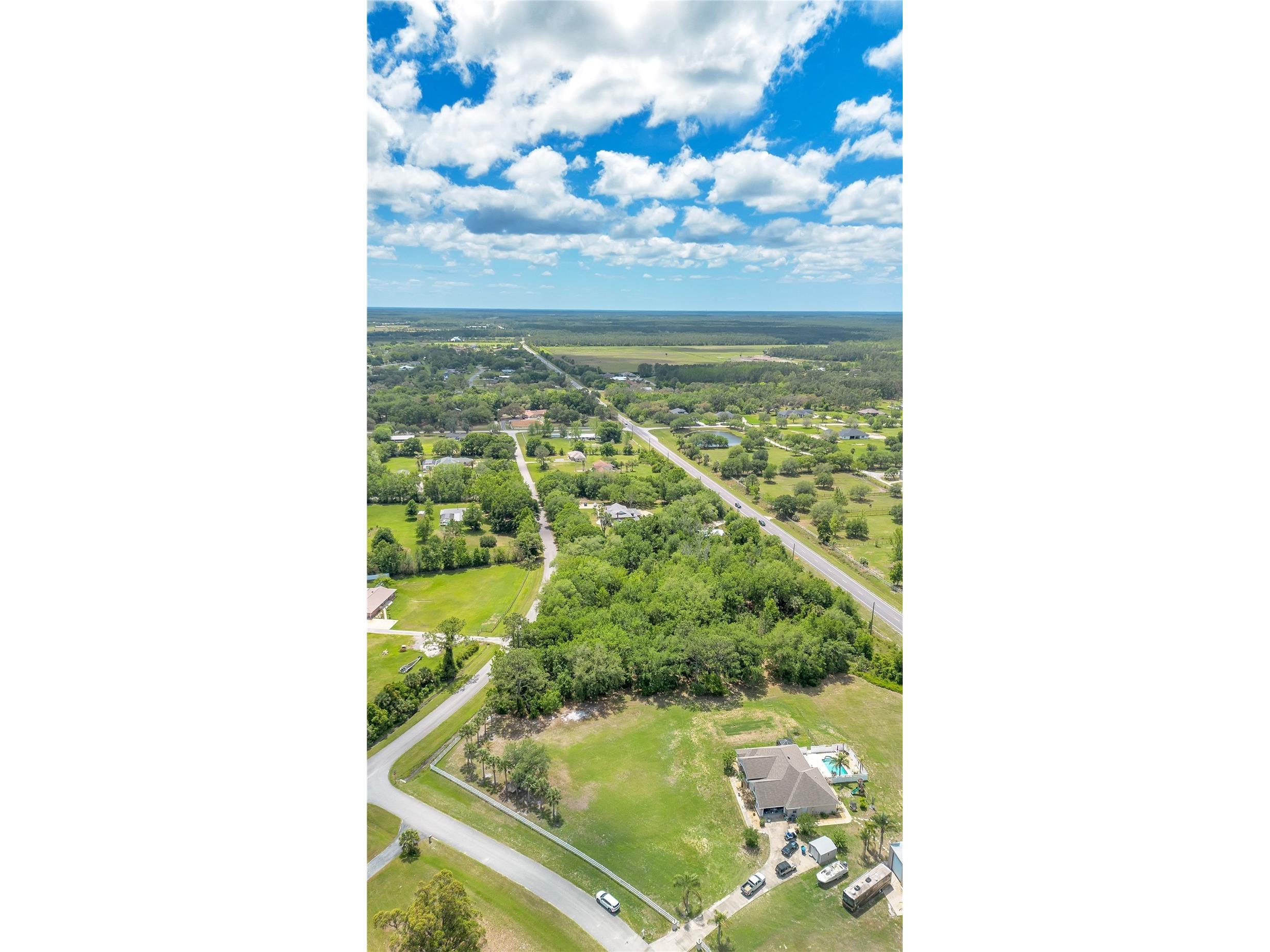 1903 Spruce Creek Circle N Port Orange FL 32128 O6396236 image7