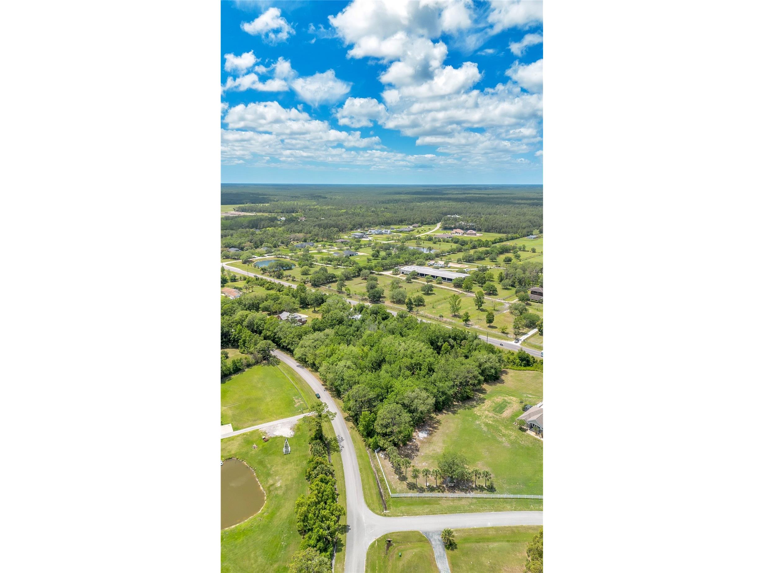 1903 Spruce Creek Circle N Port Orange FL 32128 O6396236 image8