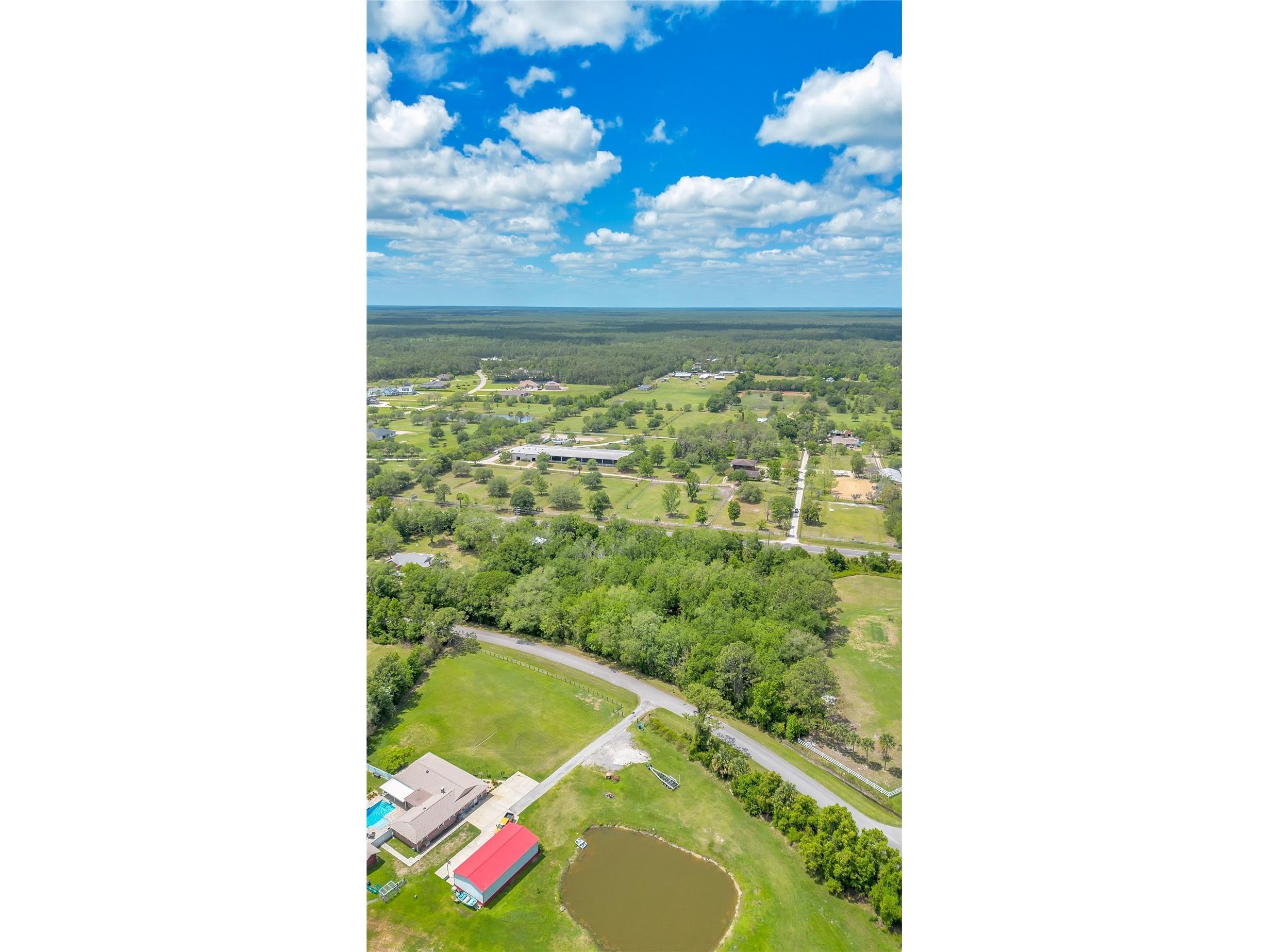 1903 Spruce Creek Circle N Port Orange FL 32128 O6396236 image9