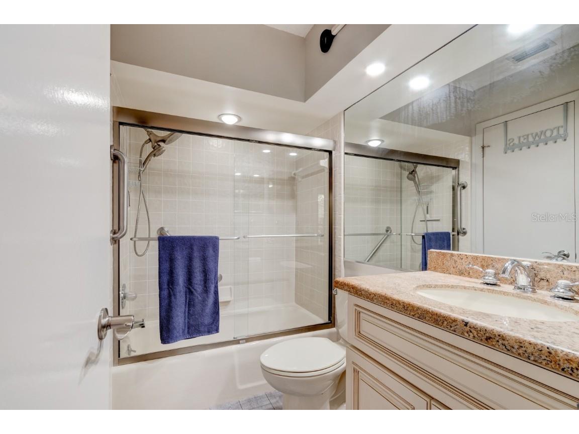 1903 Sprucewood Way Port Orange FL 32128 NS1084840 image10