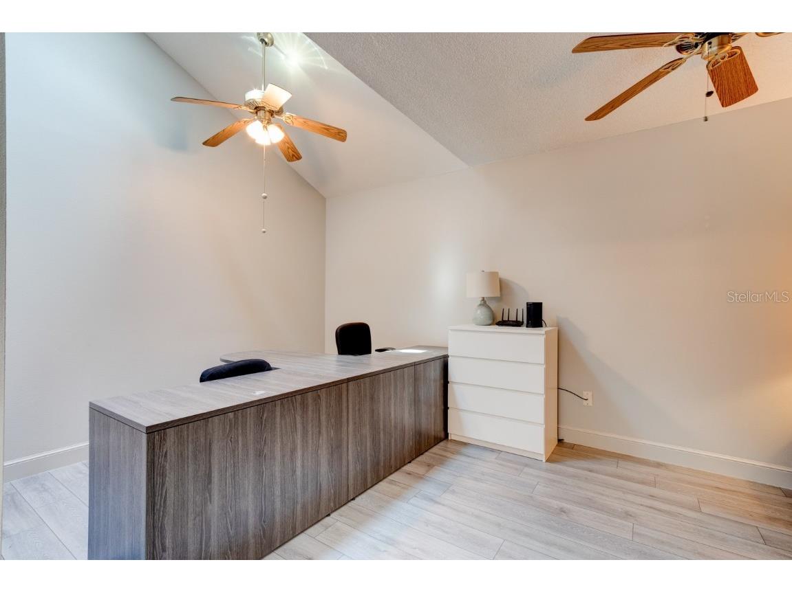 1903 Sprucewood Way Port Orange FL 32128 NS1084840 image11