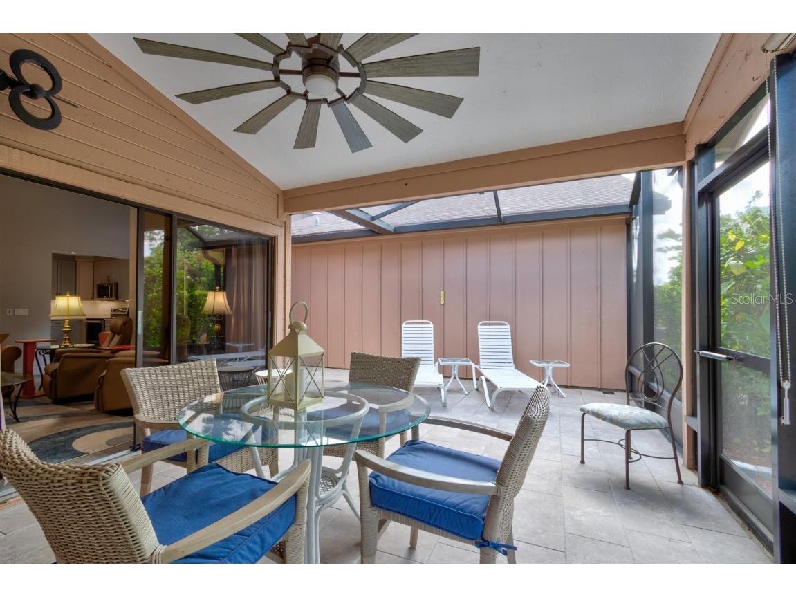 1903 Sprucewood Way Port Orange FL 32128 NS1084840 image12