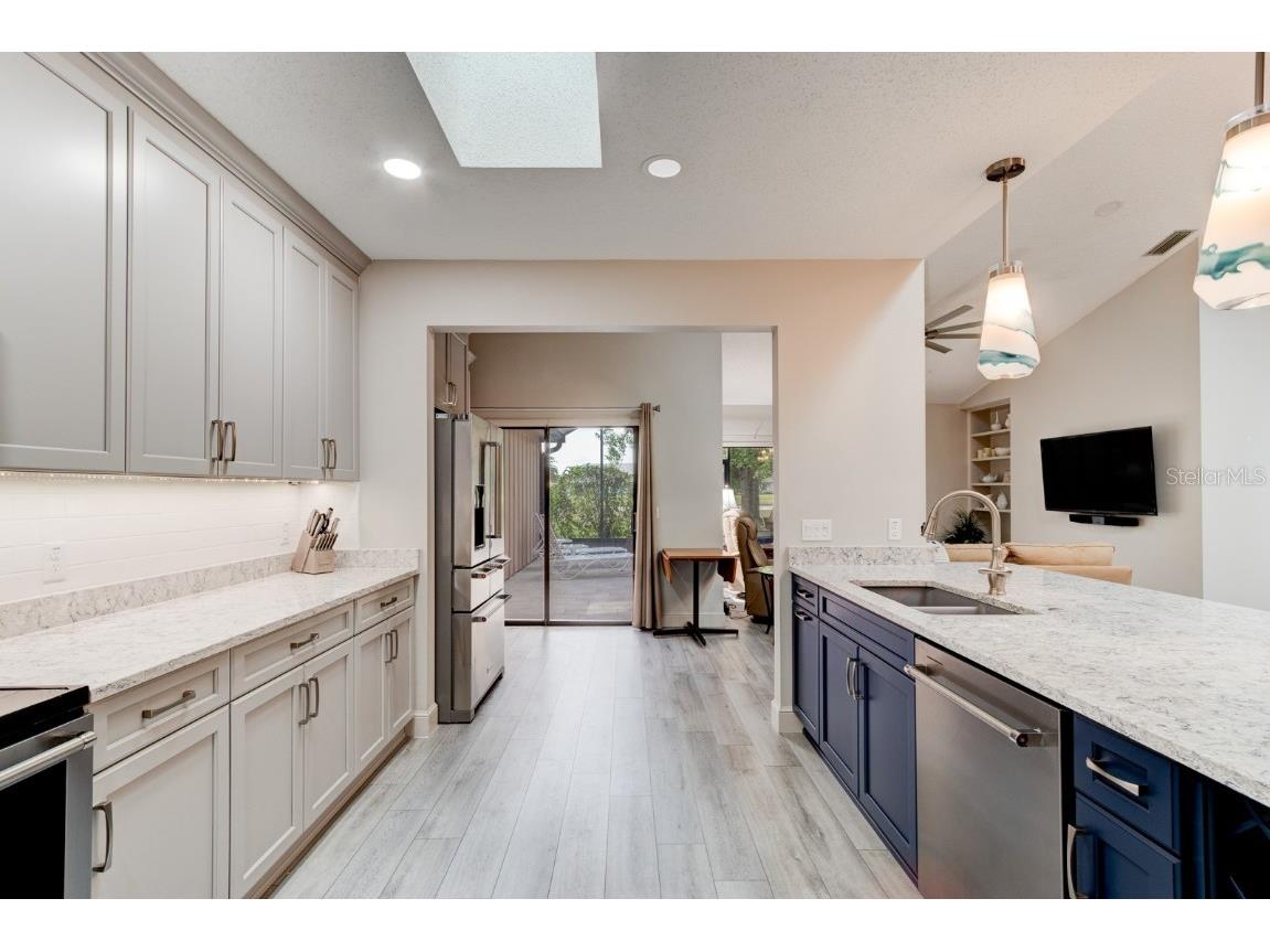 1903 Sprucewood Way Port Orange FL 32128 NS1084840 image14