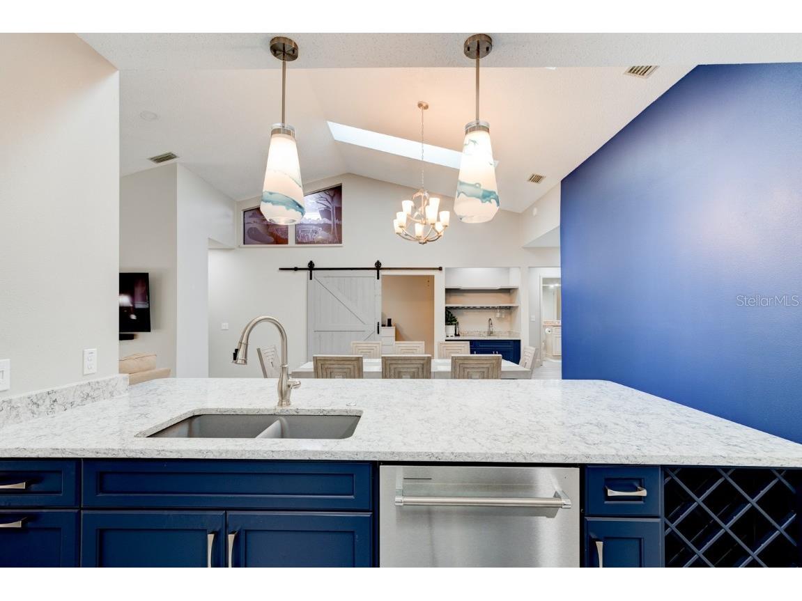 1903 Sprucewood Way Port Orange FL 32128 NS1084840 image15