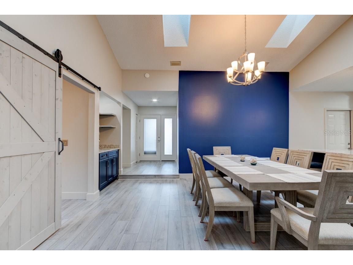 1903 Sprucewood Way Port Orange FL 32128 NS1084840 image16