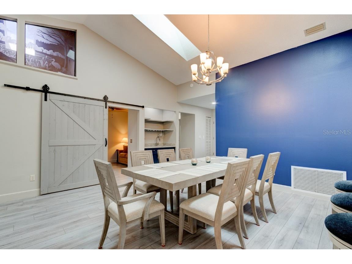 1903 Sprucewood Way Port Orange FL 32128 NS1084840 image17