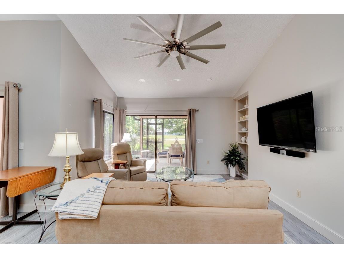 1903 Sprucewood Way Port Orange FL 32128 NS1084840 image18