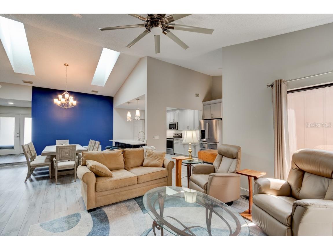 1903 Sprucewood Way Port Orange FL 32128 NS1084840 image19