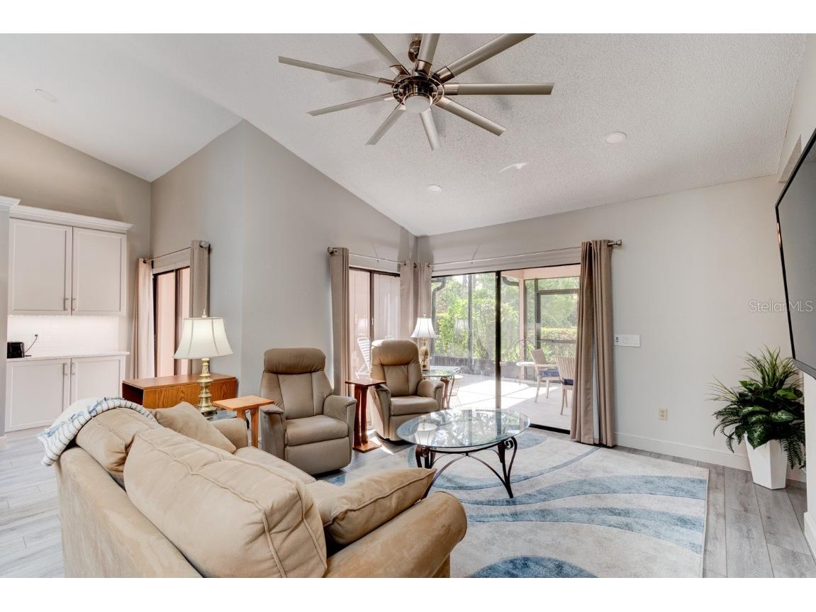 1903 Sprucewood Way Port Orange FL 32128 NS1084840 image2