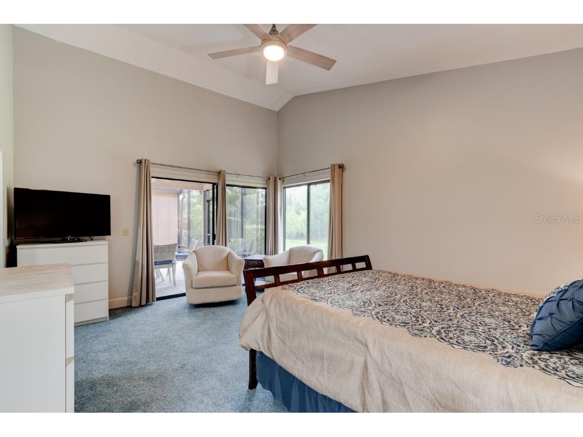 1903 Sprucewood Way Port Orange FL 32128 NS1084840 image20