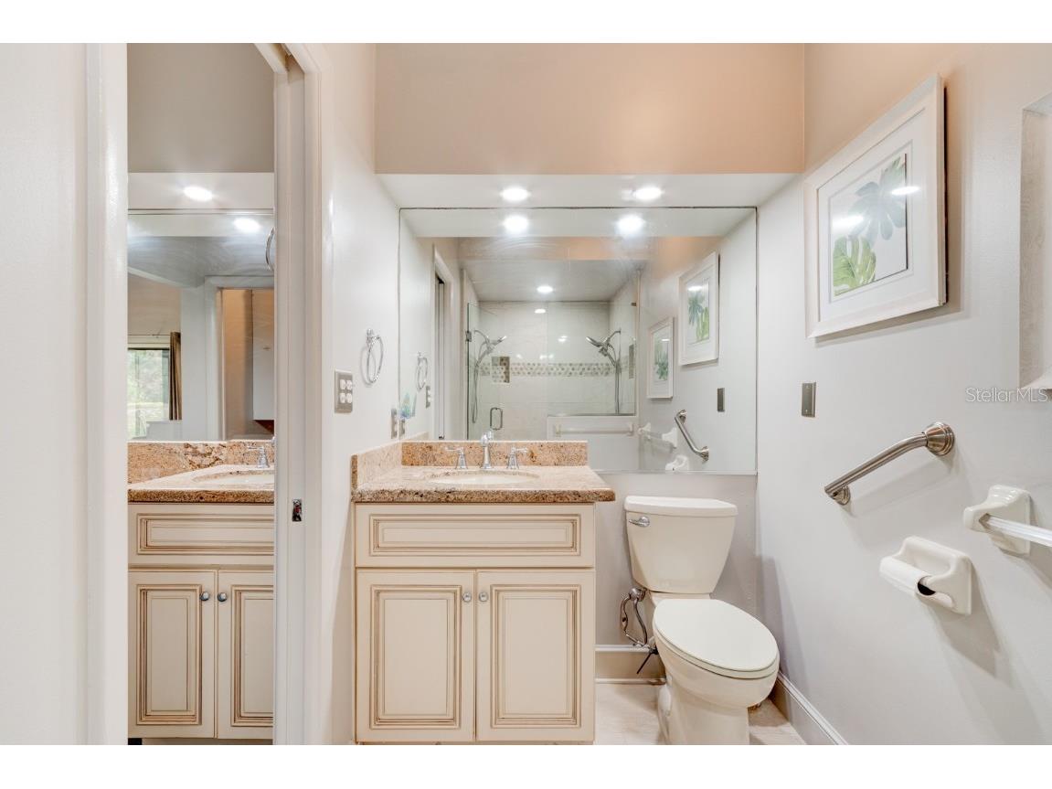 1903 Sprucewood Way Port Orange FL 32128 NS1084840 image21