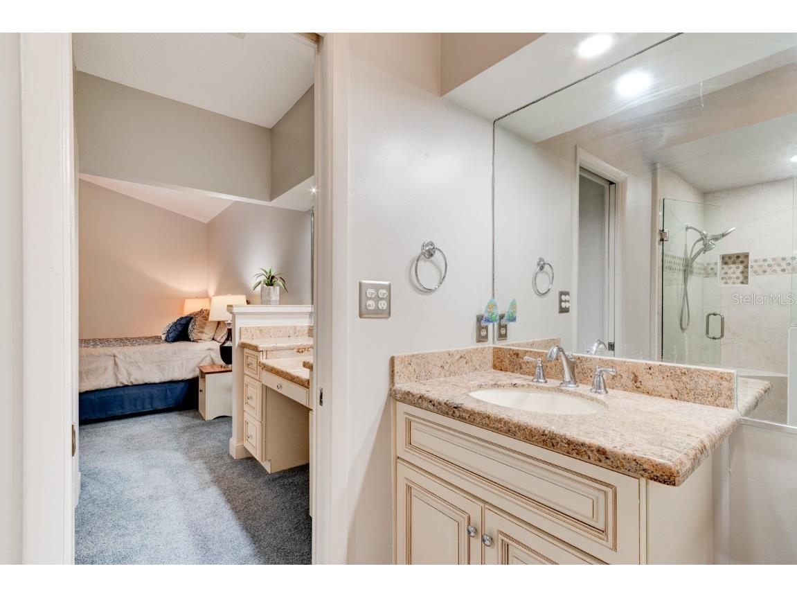 1903 Sprucewood Way Port Orange FL 32128 NS1084840 image22