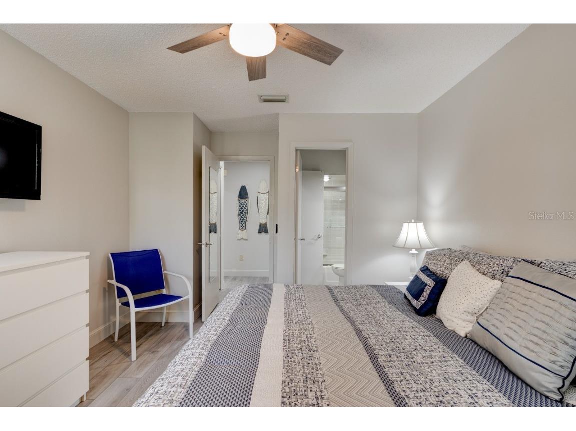 1903 Sprucewood Way Port Orange FL 32128 NS1084840 image23