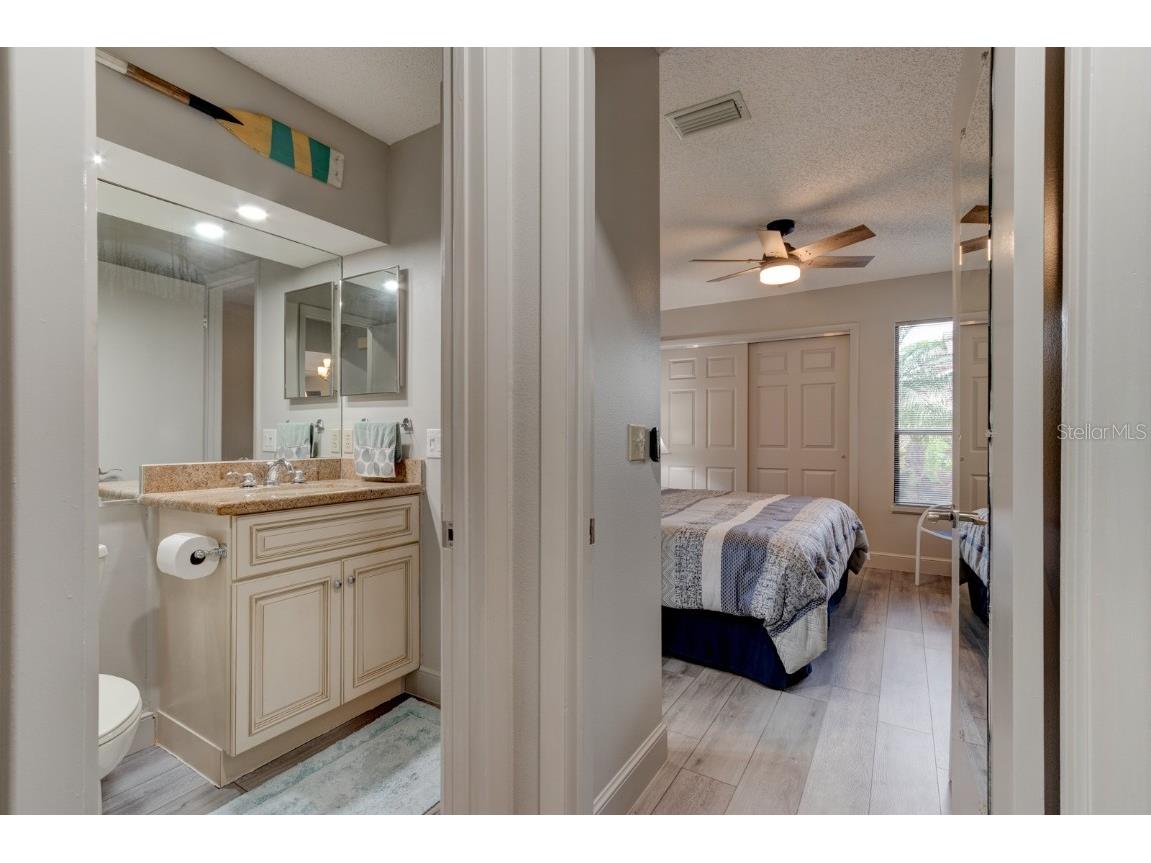 1903 Sprucewood Way Port Orange FL 32128 NS1084840 image24