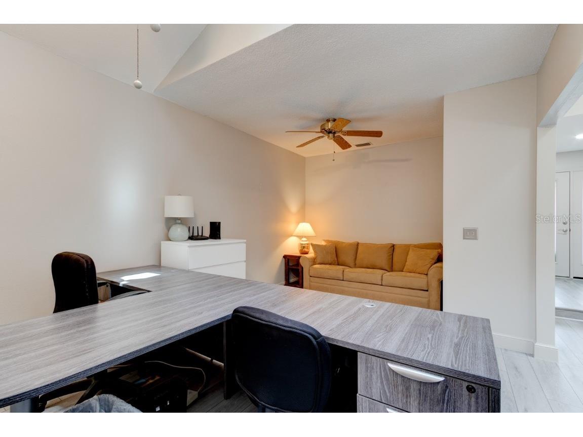 1903 Sprucewood Way Port Orange FL 32128 NS1084840 image25