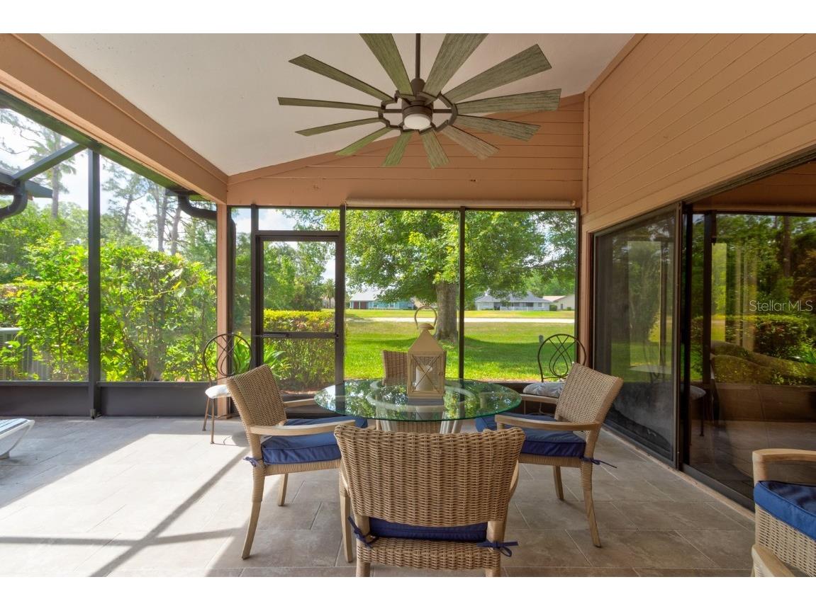 1903 Sprucewood Way Port Orange FL 32128 NS1084840 image26