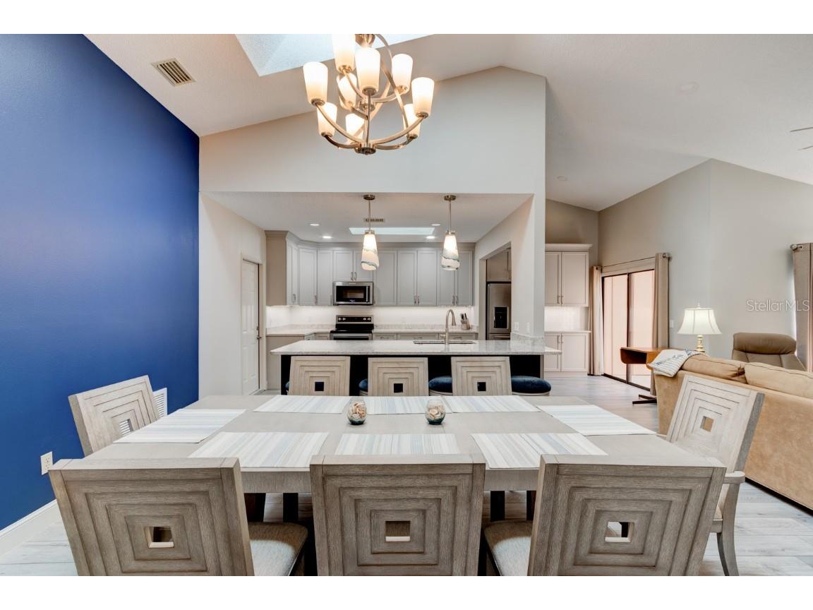 1903 Sprucewood Way Port Orange FL 32128 NS1084840 image3