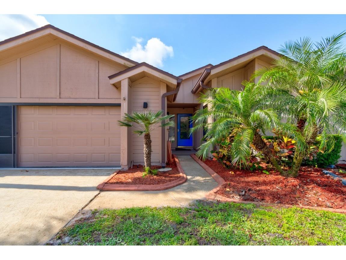 1903 Sprucewood Way Port Orange FL 32128 NS1084840 image30