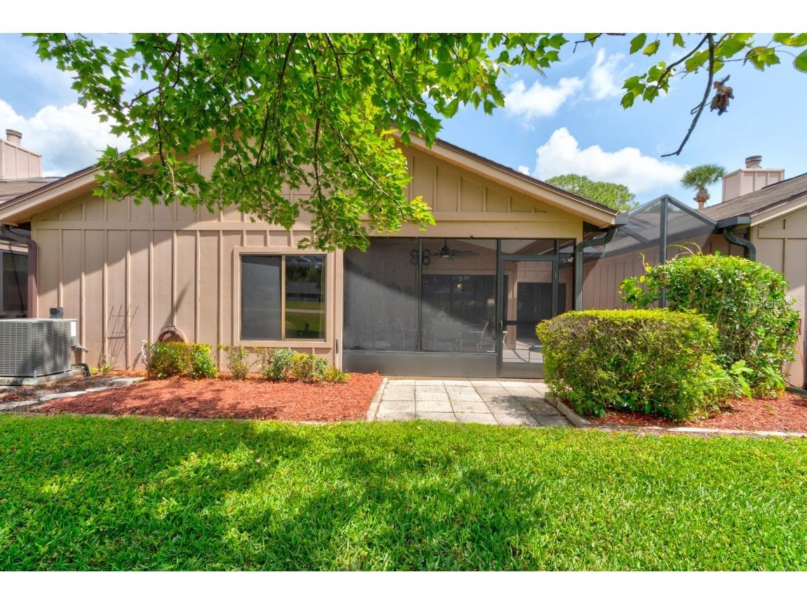 1903 Sprucewood Way Port Orange FL 32128 NS1084840 image31