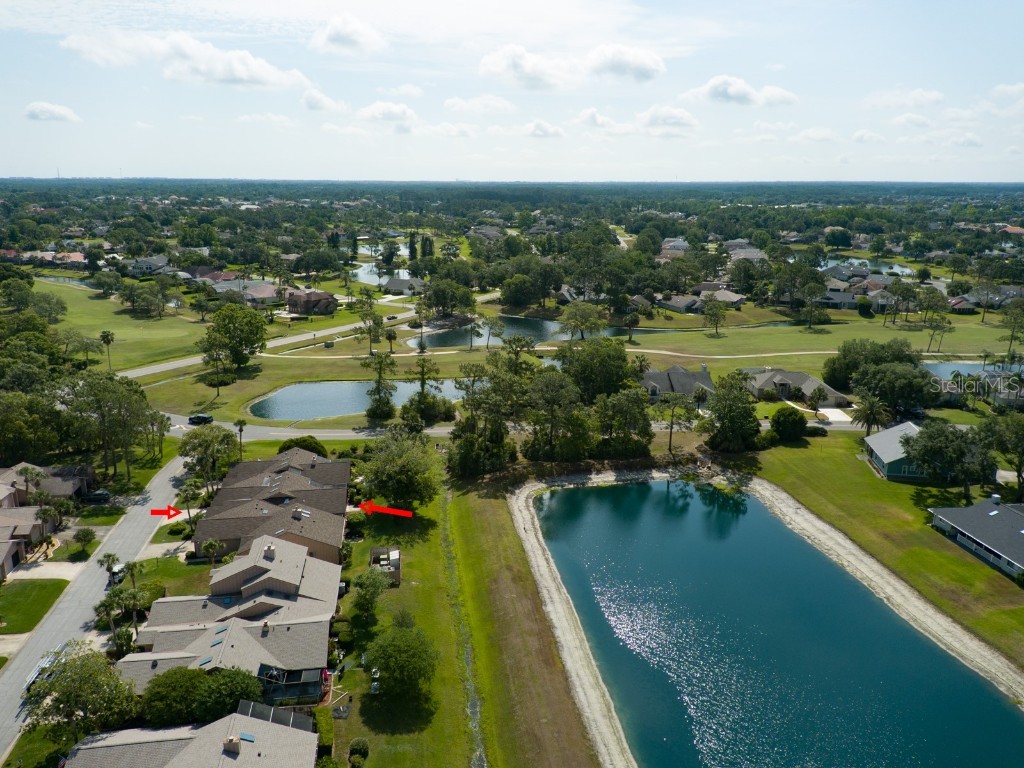 1903 Sprucewood Way Port Orange FL 32128 NS1084840 image32