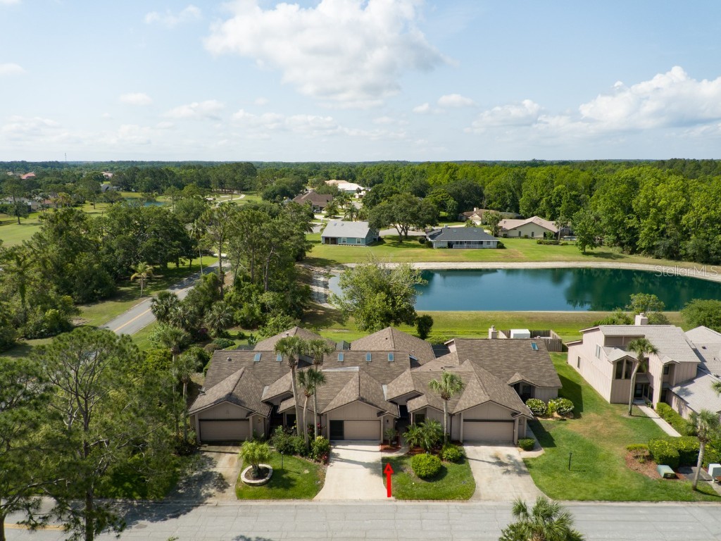 1903 Sprucewood Way Port Orange FL 32128 NS1084840 image33