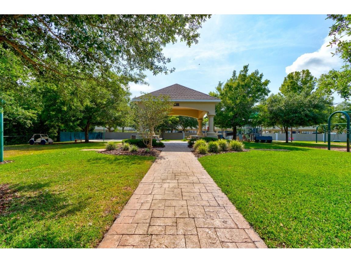 1903 Sprucewood Way Port Orange FL 32128 NS1084840 image35