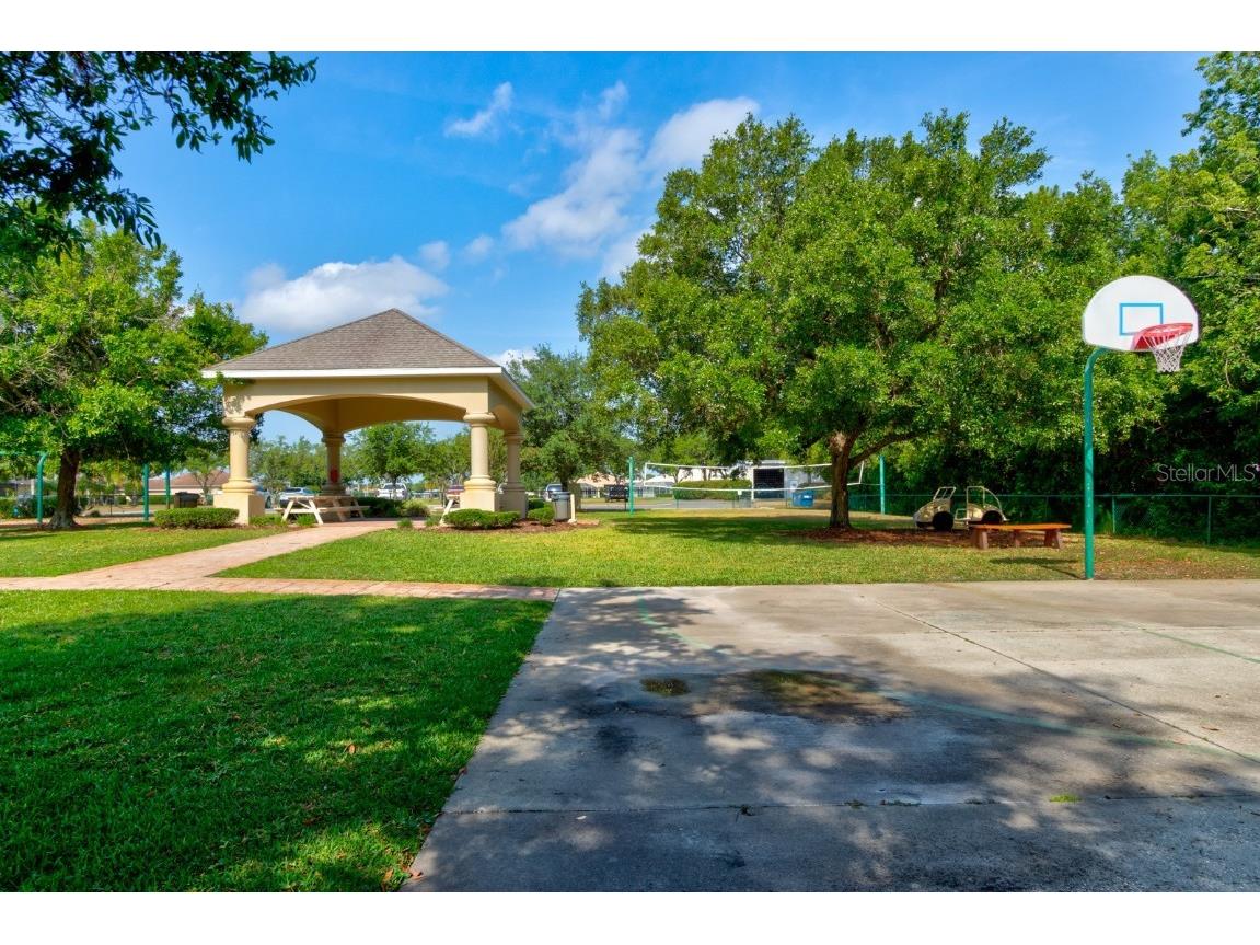 1903 Sprucewood Way Port Orange FL 32128 NS1084840 image36