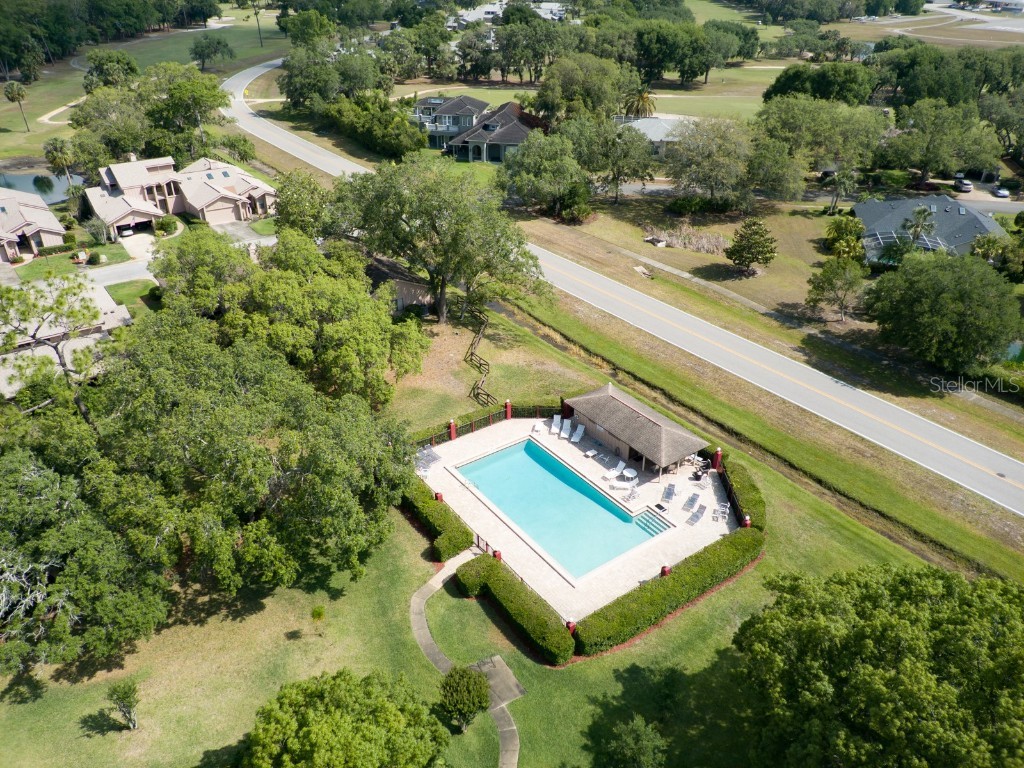 1903 Sprucewood Way Port Orange FL 32128 NS1084840 image38