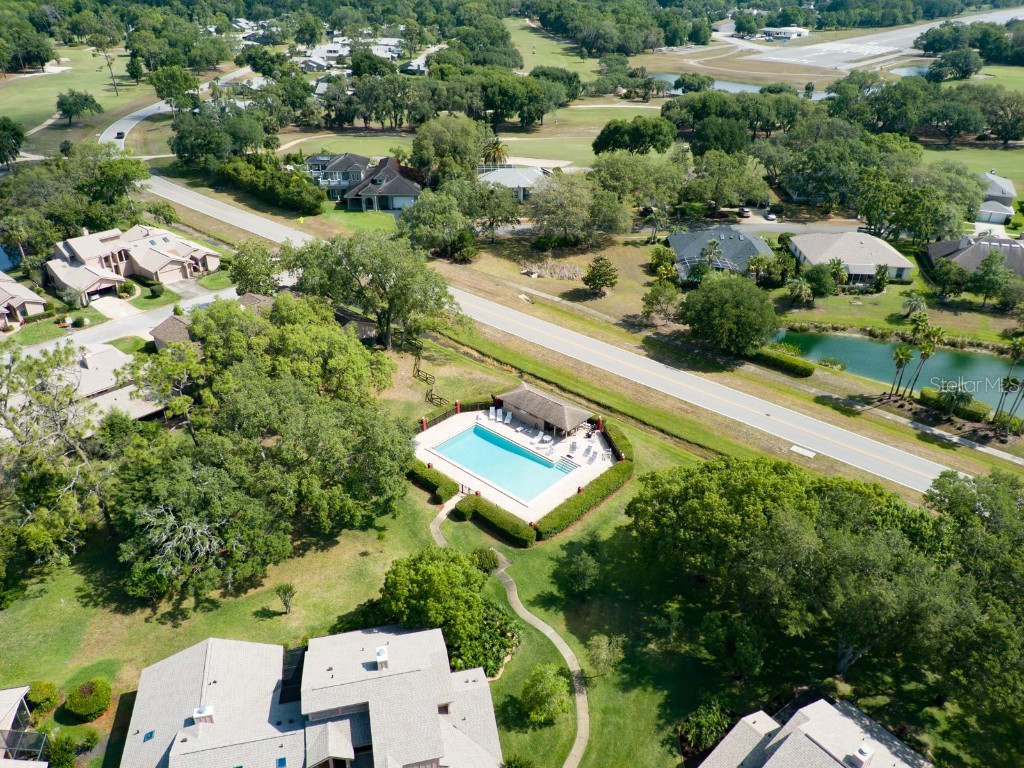 1903 Sprucewood Way Port Orange FL 32128 NS1084840 image39