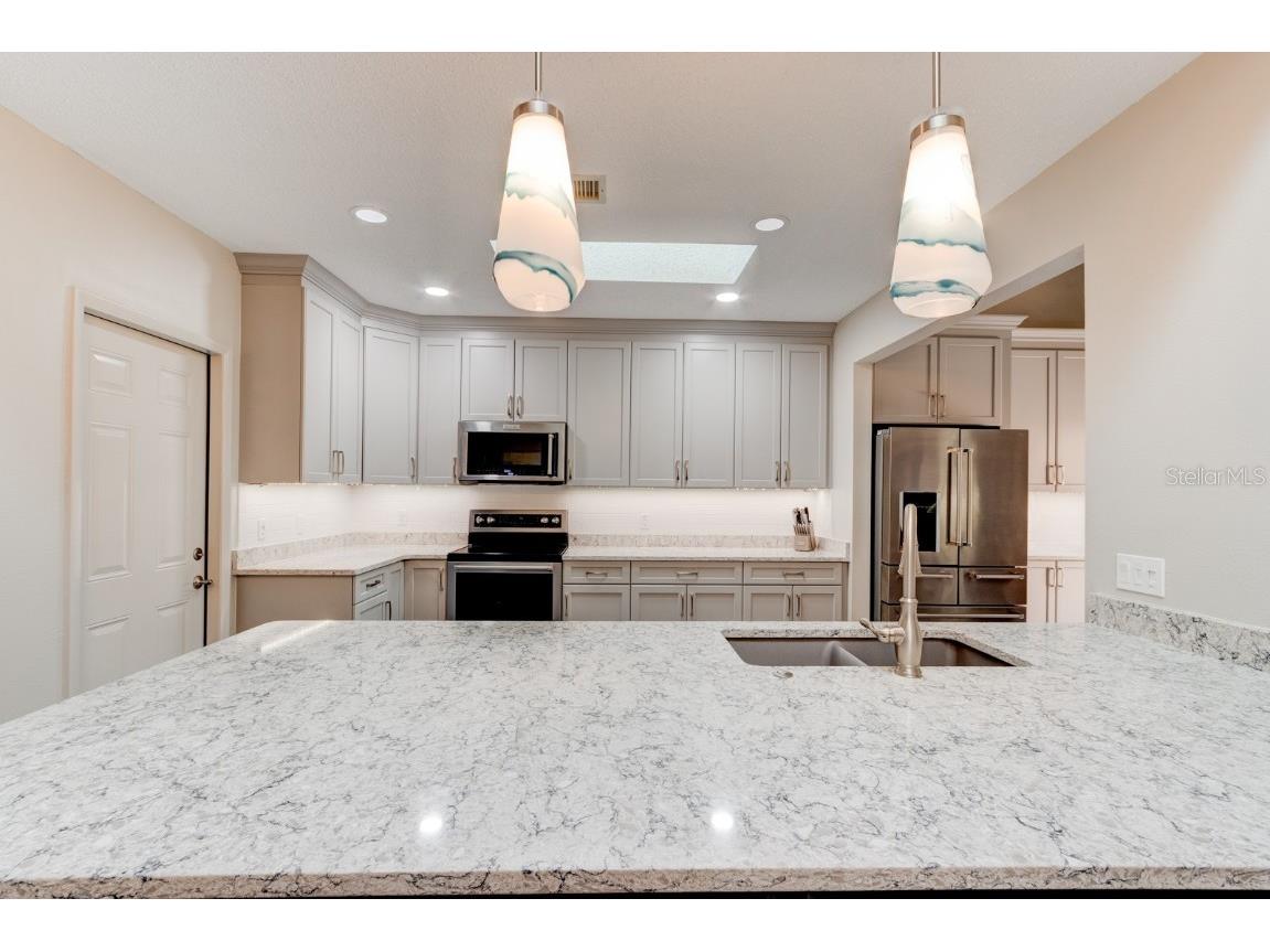 1903 Sprucewood Way Port Orange FL 32128 NS1084840 image4