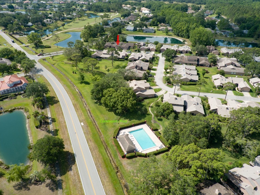 1903 Sprucewood Way Port Orange FL 32128 NS1084840 image40