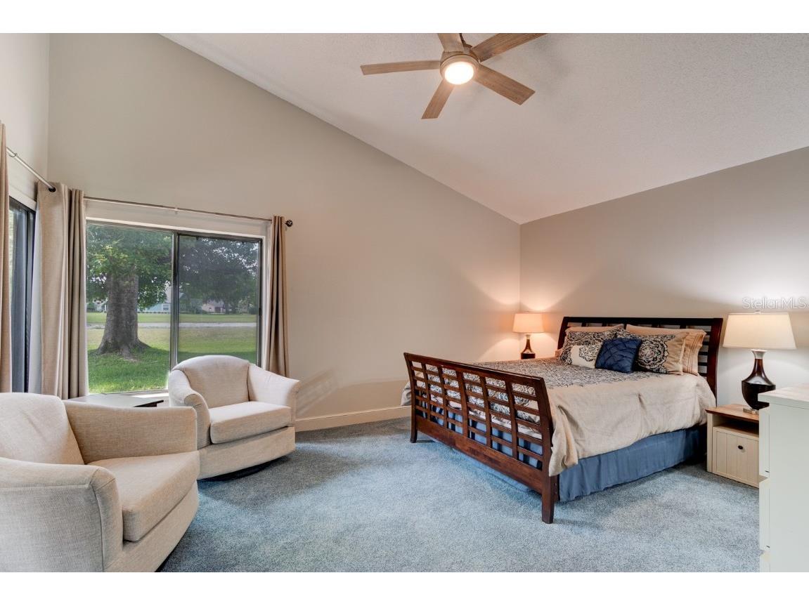 1903 Sprucewood Way Port Orange FL 32128 NS1084840 image6