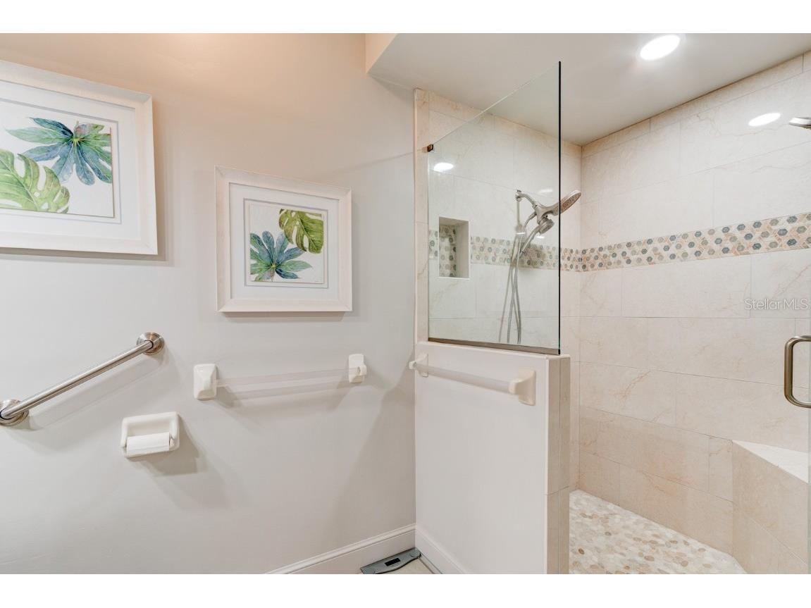 1903 Sprucewood Way Port Orange FL 32128 NS1084840 image7