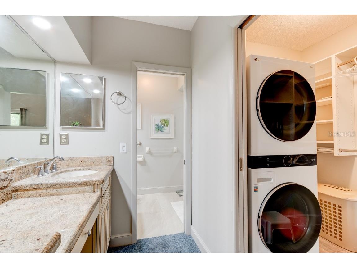 1903 Sprucewood Way Port Orange FL 32128 NS1084840 image8