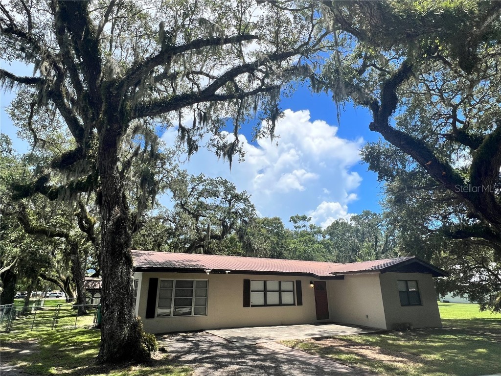 1903 SW 3rd Avenue Okeechobee FL 34974 OK223007 image1