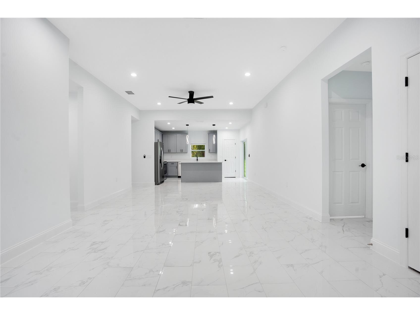 1903 Van Allen Circle Deltona FL 32738 O6419073 image10