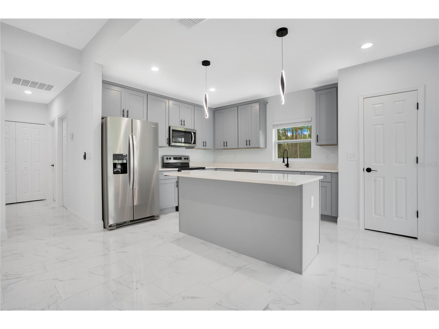 1903 Van Allen Circle Deltona FL 32738 O6419073 image11