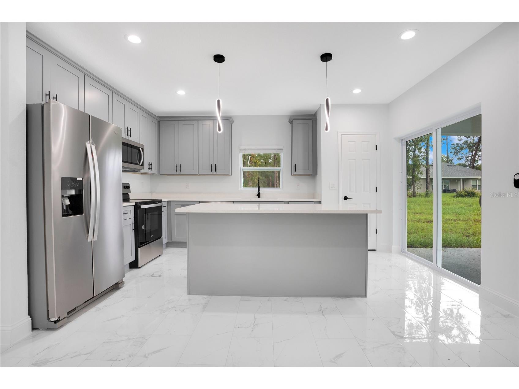 1903 Van Allen Circle Deltona FL 32738 O6419073 image12