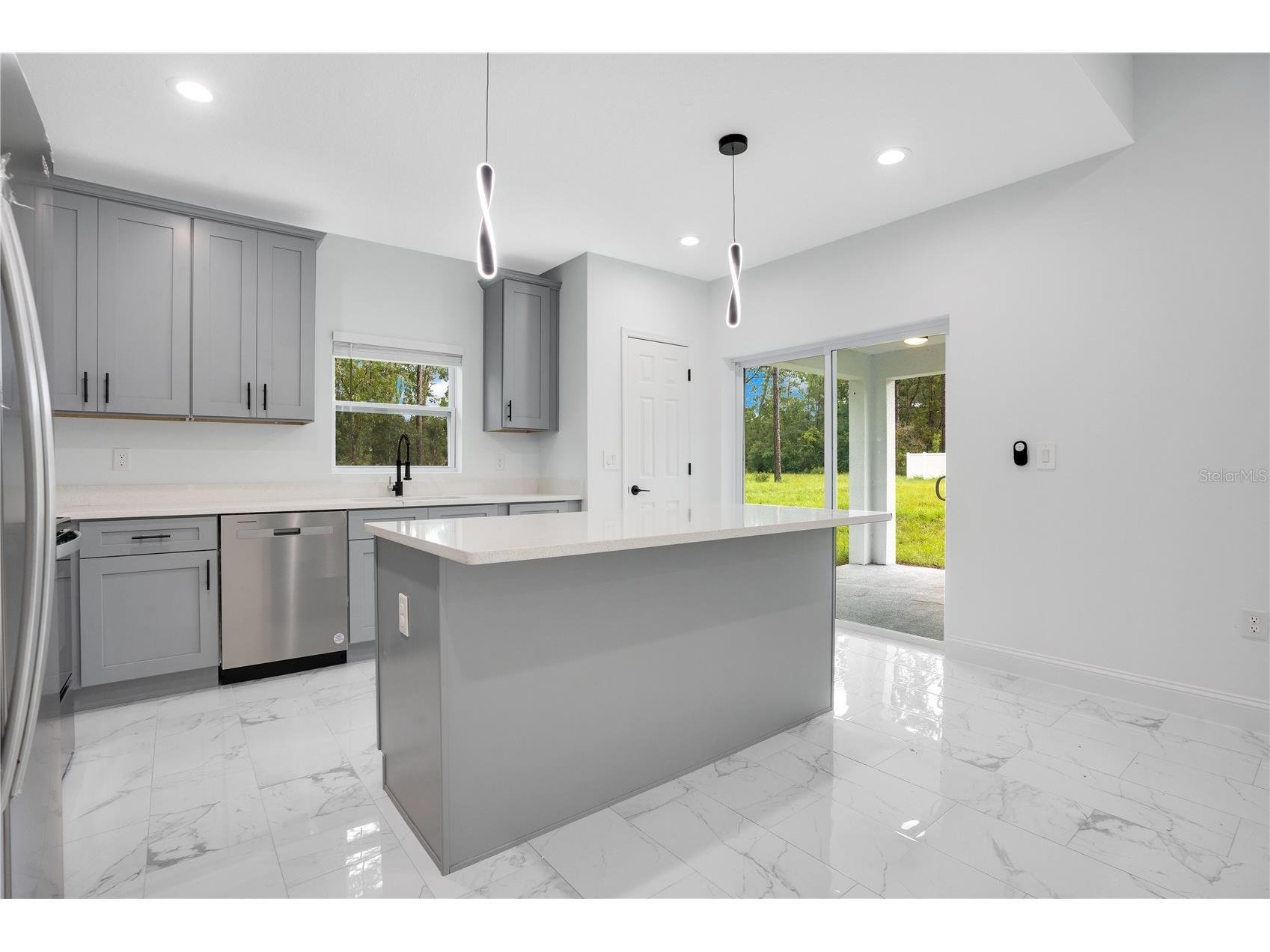 1903 Van Allen Circle Deltona FL 32738 O6419073 image13