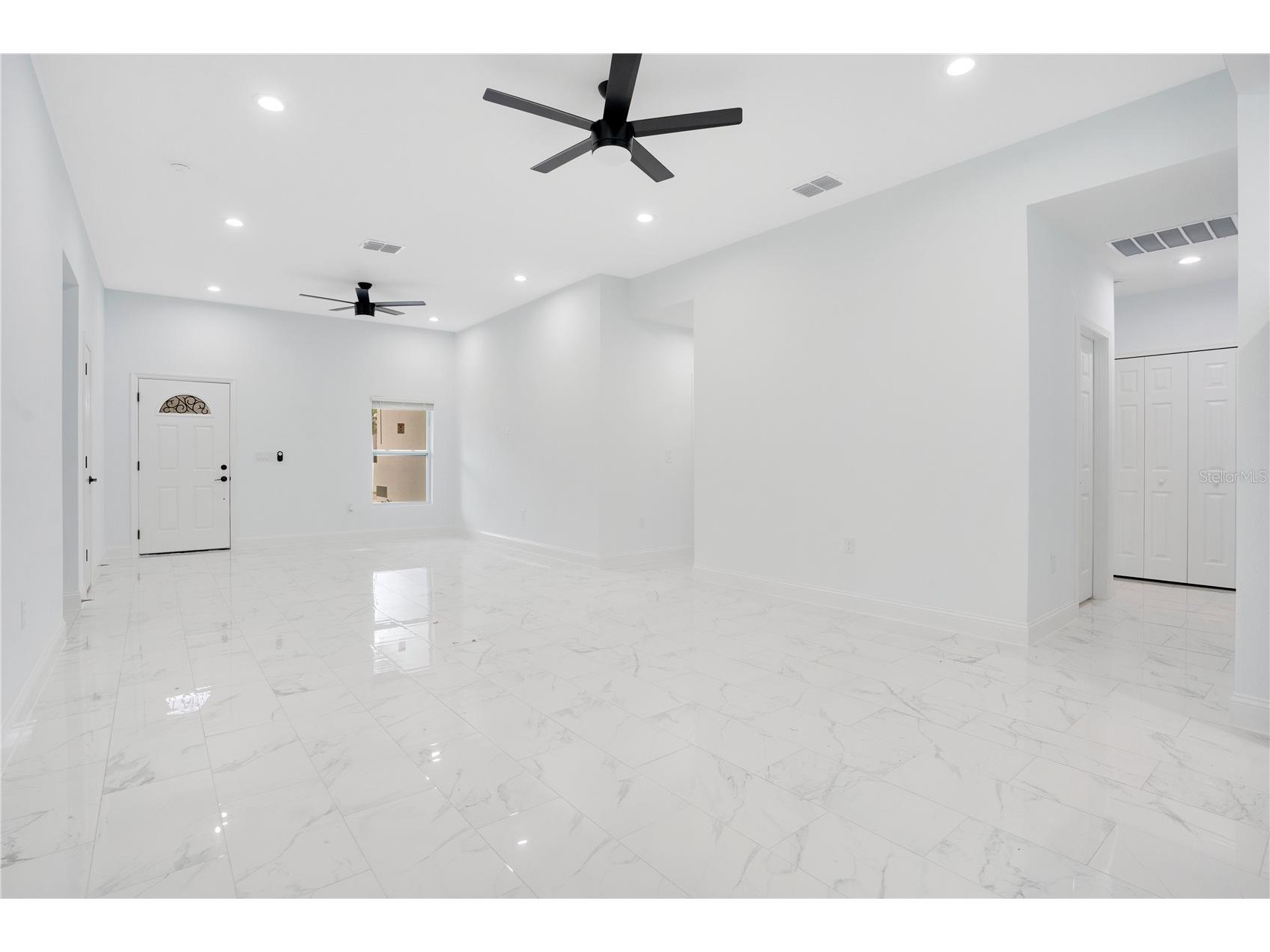 1903 Van Allen Circle Deltona FL 32738 O6419073 image14